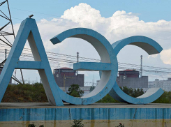 На Запорожской АЭС опровергли заявление Гросси об угрозе для ядерной безопасности станции