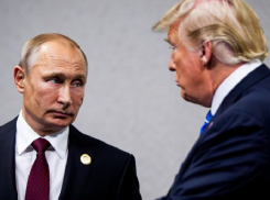 «Один звонок из Москвы всё изменит»: как запорожцы отреагировали на ввод санкций и отмену саммита РФ и США