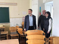 Федеральный чиновник возглавил запорожское министерство образования и науки 