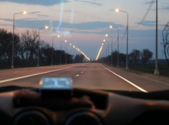 Выяснилось, где именно построят и модернизируют дороги в Энергодаре