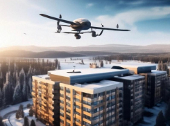 ВС РФ нашли слабые места в украинской системе РЭБ в Запорожской области 