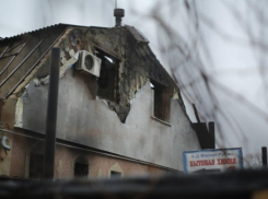 Боевики ВСУ прицельно обстреляли Каменку-Днепровскую из артиллерии 