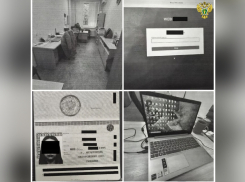 Экс-сотрудница оператора связи тайно просматривала звонки и счета мелитопольцев