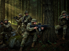 395 ударов нанесли по Запорожской области за сутки