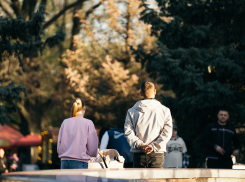 Что изменится для жителей Запорожской области с 1 сентября