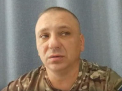 Эксперт Марочко: ВСУ готовят новое контрнаступление в Запорожской области