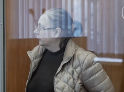 Жительница Токмака перевела 2300 рублей ВСУ и получила 12 лет тюрьмы