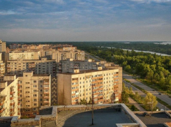 Озвучены варианты нового названия для Коммунарского района Запорожья