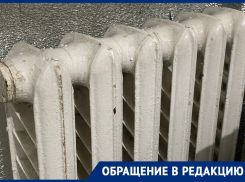 Фонд капремонта заставил мелитопольцев платить баснословные деньги за отопление