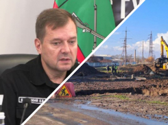 Сроки устранения проблем с водой в Бердянске назвали запорожские власти после прямой линии Балицкого