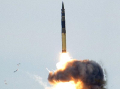 Подоляка: несколько «Искандеров» приземлились в Запорожье в ночь на 10 июня