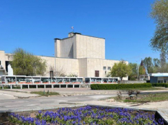 ВСУ прицельно ударили дронами по жилому району Энергодара