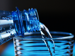 Названы адреса подвоза воды в Бердянске