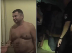 Скандальные видео из прошлого главы «Запорожьеоблэнерго» Стасевского возмутили запорожцев