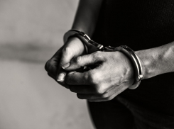По 14 лет колонии получили два запорожца за попытку убийства недруга и сожжение свидетеля