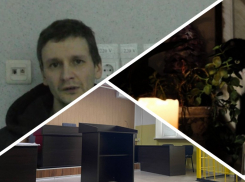 Новости Запорожья: ВСУ «выключили» свет в регионе, новый суд над Поздеевым и срок за попытку убить чиновника