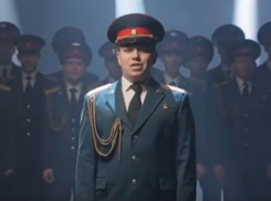 Популярную песню «Сигма-бой» перепели российские военные и сняли новый клип