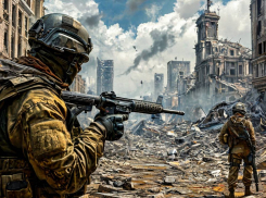 В Запорожье погибших бойцов ВСУ записывают в пропавшие без вести, чтобы сэкономить на выплатах