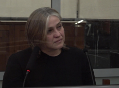 Верховный суд не смягчил приговор украинке, отправлявшей данные о ВС РФ сыну из ВСУ в Запорожской области