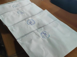 Крупный срок грозит жителю Бердянска за распространение синтетических наркотиков