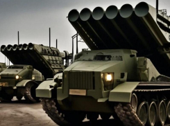 Новости СВО в Запорожской области: удар по Малой Токмачке, потеря станции РЭБ и складов боеприпасов 