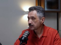 Эксперт Ширяев: военные «Днепра» сами разрабатывают и собирают технику в Запорожье