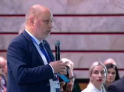 Рогов: ВС РФ уничтожили ключевую подстанцию ВСУ в городе Запорожье 