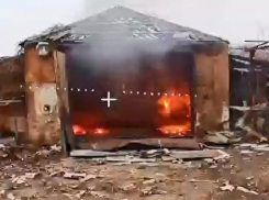 Бойцы «БАРС-Сармат» сожгли в Запорожье танки ВСУ, их укрытия, дроны, САУ – всего 72 цели за неделю 