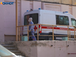 Глава Росатома Лихачев: офицер Росгвардии погиб из-за удара ВСУ по блокпостам в Энергодаре