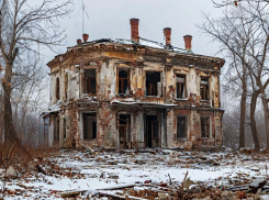 На подконтрольной ВСУ части Запорожской области прозвучало 326 взрывов 