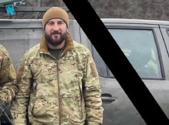 Связист спецназа нацгвардии Украины ликвидирован на Запорожском фронте СВО