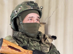 «Побросали оружие и удрали»: российские военные раскрыли подробности бегства боевиков ВСУ из Яблоково
