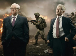 «Готовы к сделке»: МИД РФ заявил о шансе закончить СВО – что дипломаты говорят о Запорожье