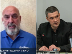 Генерал ВСУ призвал СБУ заняться экс-главой МО Украины из Васильевки Михаилом Федоровым