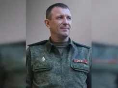 Суд назначил дополнительную экспертизу по делу генерала Попова