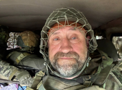 «Прелестно»: военкор Сладков ёмко выразился о приближении ВС РФ к Запорожью