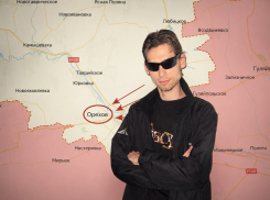 «ВСУ пропустили удар»: пророк Гиперборей предсказал заход российских военных в Орехов 