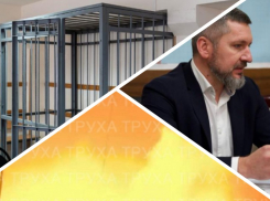 Новости Запорожья: ВС РФ «сожгли» снабженцев ВСУ, штраф за экстремистские взгляды и реакция властей на дело Зинченко 