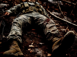 Новости СВО: взятие Ровнополя, подготовка к запорожскому наступлению и гибель бойцов ВСУ