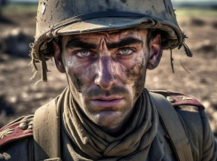 Новости СВО: прекращение огня на фронте, потеря F-16 и ключевого села на стыке Запорожья и ДНР