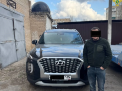 Контрафактный табачный бизнес пресекли в Мелитополе