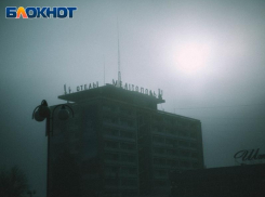 Частичный блэкаут настал в Запорожской области после ударов ВСУ