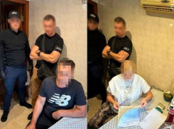 Группа адвокатов в Запорожье помогала уклонистам сбежать из Украины за миллион рублей