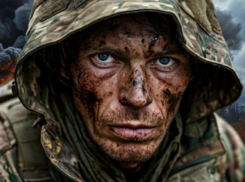 Пытаются остановить ВС РФ: ВСУ перебросили боевиков «Айдара» на Запорожский фронт 