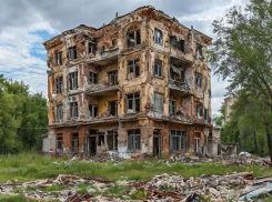 Запорожскую область обстреляли 325 раз за сутки