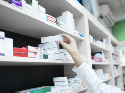 Прокуратура выявила завышение цен почти на 80% в мелитопольской аптеке