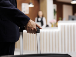 Все отели Запорожской области получат звёзды