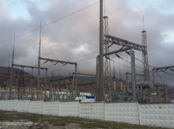 Большая часть Запорожской области осталась без света после ударов ВСУ ночью 4 августа