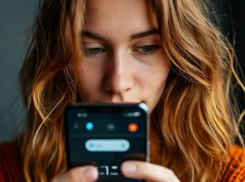 Массированная DDoS-атака идёт на основного провайдера связи и интернета в Запорожской области 