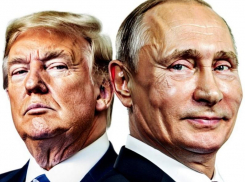 Новости СВО: НАТО готово признать Запорожье за РФ, прорыв в Степногорске и секретный план России и США